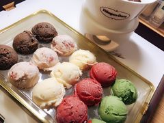 -哈根达斯(国瑞店)