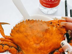 -名盈轩酒家(新一城店)