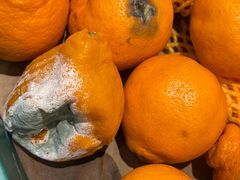 -永辉超市(鲁谷店)