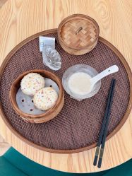 -厦门屿爱月子中心(独栋海湾店)
