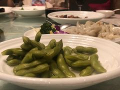 -新聚丰菜馆(太监弄店)