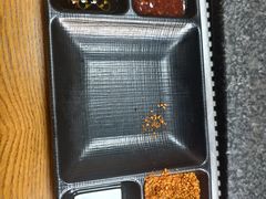 -韩阳王石板烤肉