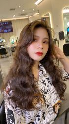 -MMby HairCode 芭曲发型概念店