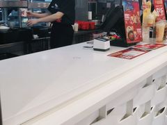 -永和大王(浦东南路店)