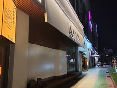 -阿卡贝拉音乐汇(印象城店)