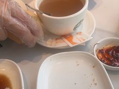 -添好运(武商MALL店)