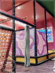 -meland亲子乐园(深圳领展中心城店)