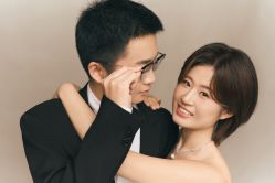 -瞳摄影写真旗舰店