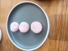 -无味舒食(环岛路店)