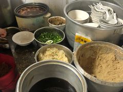 -好吃狗凉糕总店