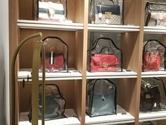 -美秀师·奢侈品护理维修保养(凯德商业中心)
