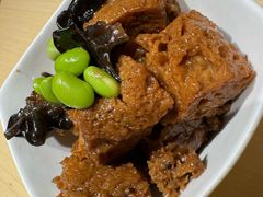 -鼎泰丰(当代商城店)