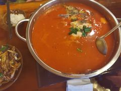 -苗湘食府(十年店)