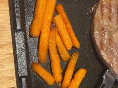 -必胜客(航头店)