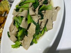 -好人家海鲜酒楼(淞南路店)