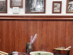 -老丽江餐馆(丽江华都商贸城店)