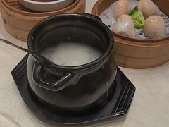 -丽景酒楼·佛山老字号(广佛智城店)