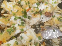 -尖沙咀大酒楼(罗村店·粤菜海鲜·宴会聚餐)