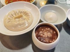 -冶春茶社(官园桥店)