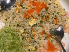 -珍宝海鲜JUMBO Seafood(尚嘉店)
