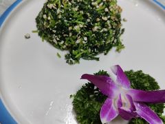 -阿姐小菜(三林店)