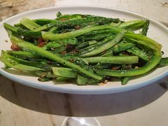 -巡味顺德菜(龙华壹方城店)