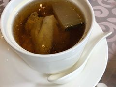 -六婶西关小厨(光塔路店)