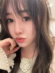 点击看大图 -DL HOPE明星造型