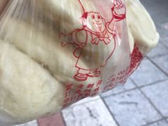 -清泉阁包子饺子·刀削面(五一店)