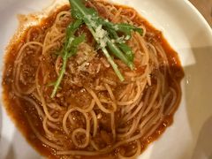-西堤牛排(北京国瑞店)