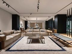 -剪刀石头布家居广场