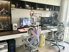 -住范儿家装·整体家装·装修设计