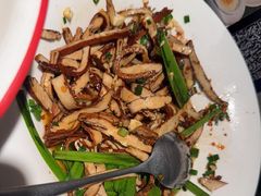 -鱼你相聚·河鲜馆(袁家岭店)
