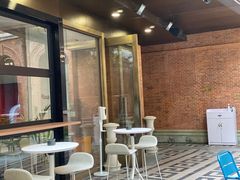 -潮一不贰·法式甜品·生日蛋糕·西式简餐(外滩店)