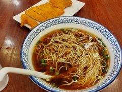 -同得兴面馆.苏式面.三虾面(园区店)