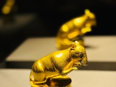 -上海观复博物馆