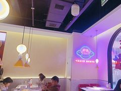 -蛙来哒(欢乐水岸店)