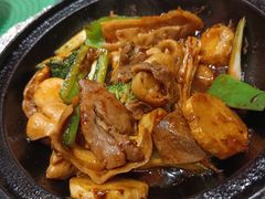 -粤·向群饭店(龙津东路总店)