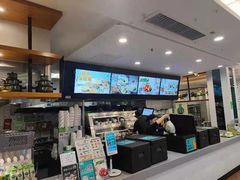 -老乡鸡(武汉烽胜路店)
