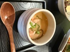 -AKIMOTO秋本寿司(双井店)