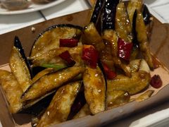 -双合园·海鲜水饺青岛菜(万佳广场店)