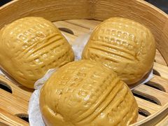 -高第街56号港式餐厅·精选(世茂广场宽厚里大明湖店)