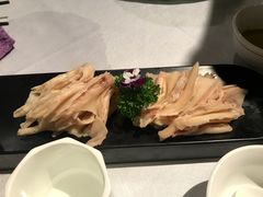 -晟永興烤鸭店(五道口店)
