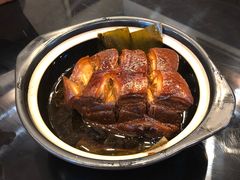 -外婆船宴餐厅·外婆喊你回家吃饭