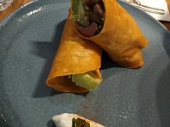 -Moka Bros 摩卡站(西单大悦城店)