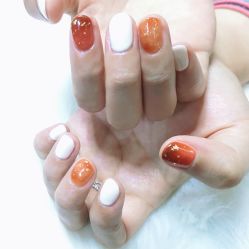 -Meet Nail 美睫·美甲