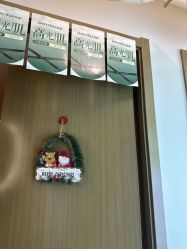 -阅年轻·AI家庭健康体质调理