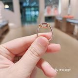 圆舞曲