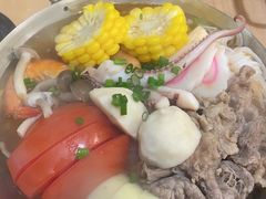 -上将军(广东大马路店)