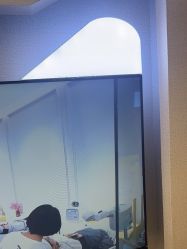 -洗脸猫·洗脸吧